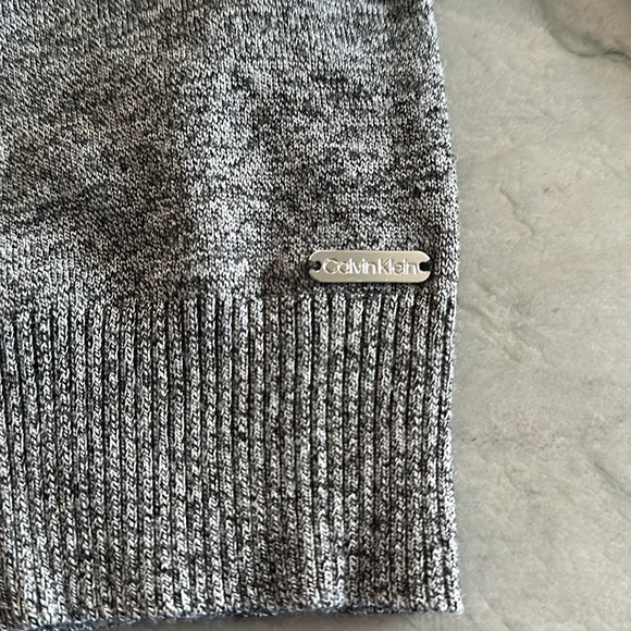 🎄Calvin Klein Turtleneck - Picture 4 of 6
